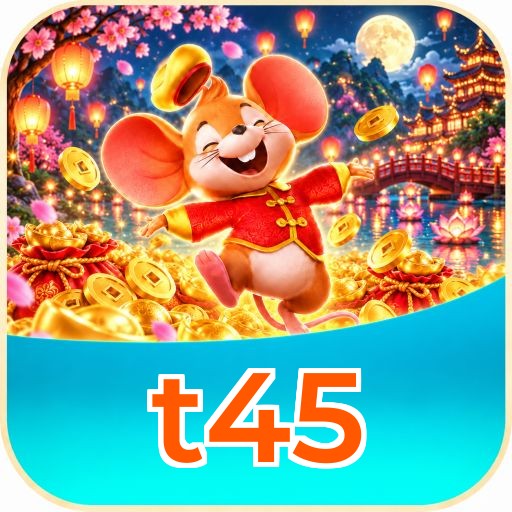 Jogos do APK incluindo Plushie Frenzy