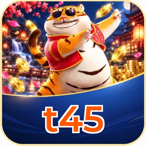Performance do app com Plushie Frenzy