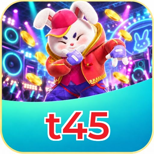 Plushie Frenzy ranking de slots t45