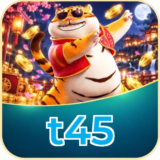 Estratégias de slots com Plushie Frenzy