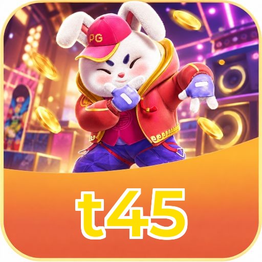 Segurança do APK e Plushie Frenzy