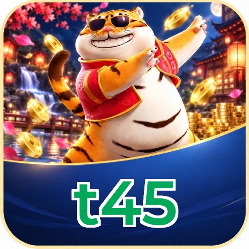 Plushie Frenzy acessvel aps login t45