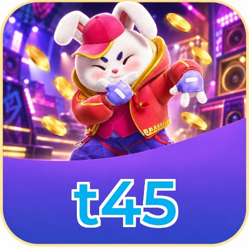Plushie Frenzy na seo de jogos t45