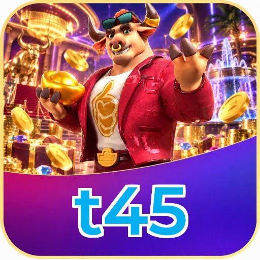 Jogos disponveis ps-instalao na t45