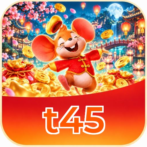 Download PC e Plushie Frenzy na t45
