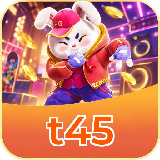 Interface mobile com Plushie Frenzy t45