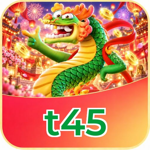 Interface de jogos na t45 incluindo Plushie Frenzy