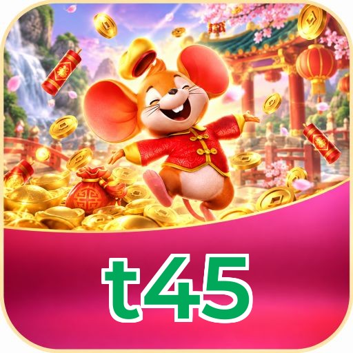 Download Android APK Plushie Frenzy