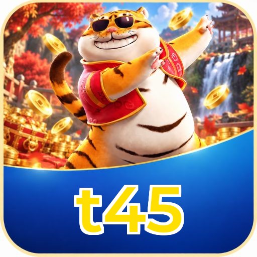 Slots e apostas na t45 Plushie Frenzy