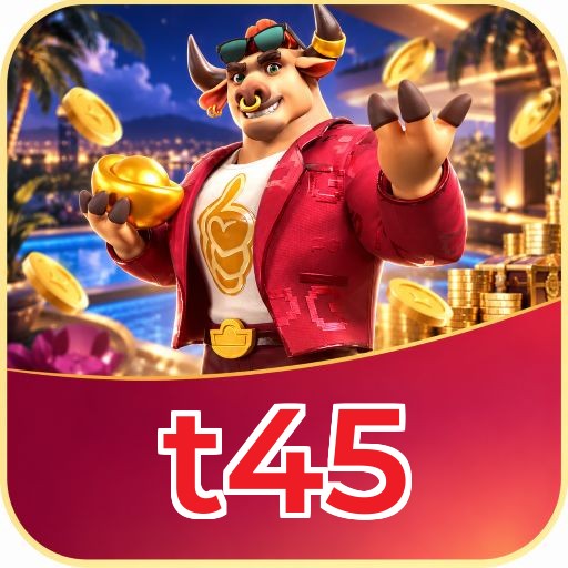 Plushie Frenzy na categoria slots t45