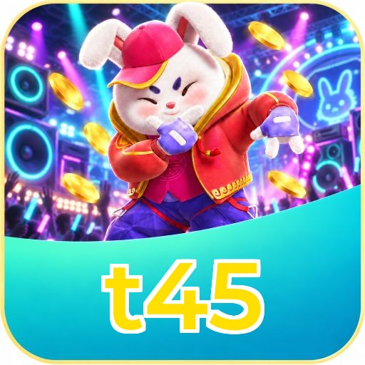 Plushie Frenzy no aplicativo t45
