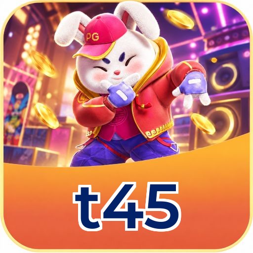 Roleta e slots Plushie Frenzy na t45