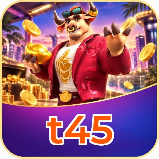 Alternativa de slots Plushie Frenzy aos crash games na t45