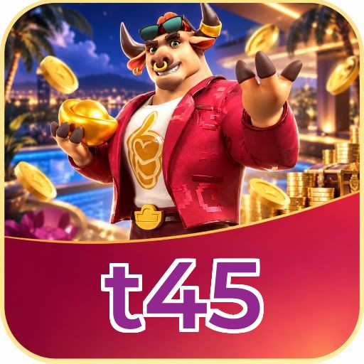 Plushie Frenzy aps instalar o app t45