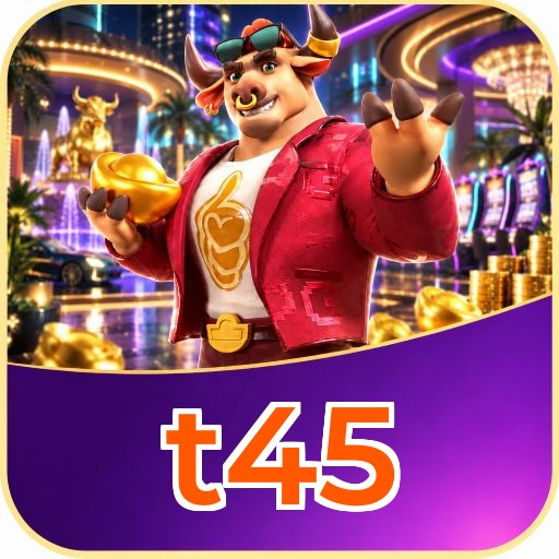 Download t45 e acesso a Plushie Frenzy