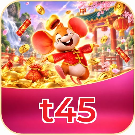 Jogos populares incluindo Plushie Frenzy