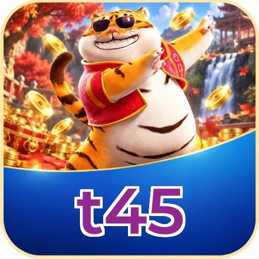 Odds esportivas e slots Plushie Frenzy