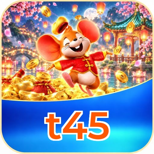Suporte Telegram e jogos Plushie Frenzy