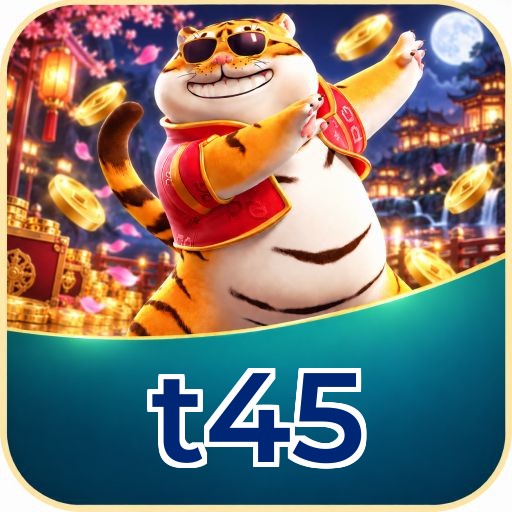 Plushie Frenzy — slot citado nas perguntas frequentes da t45
