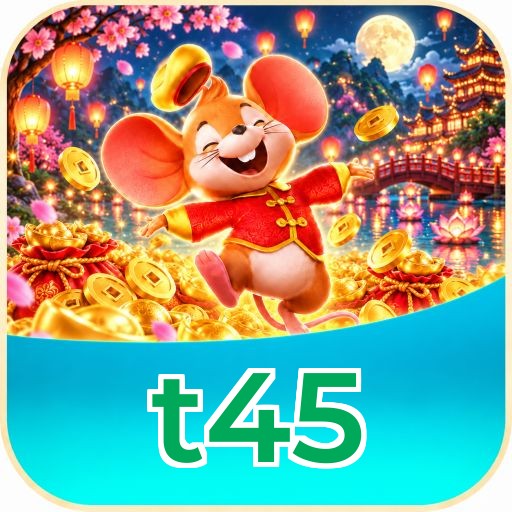 Experincia de jogo Plushie Frenzy na t45