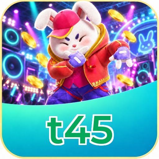 Plushie Frenzy rodando na plataforma t45