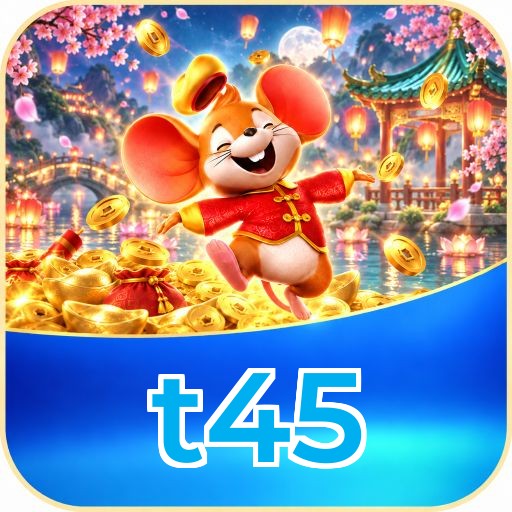 Bingo e slots Plushie Frenzy na t45