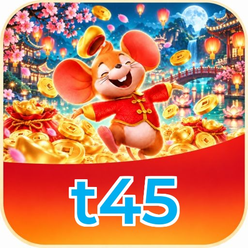 Contedo de jogos no canal Telegram t45