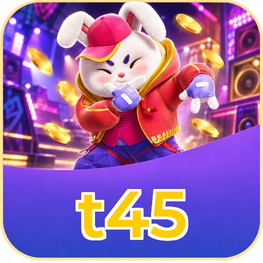 Segurança de login e acesso a Plushie Frenzy